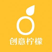 企业