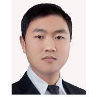 個(gè)人