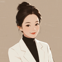 个人