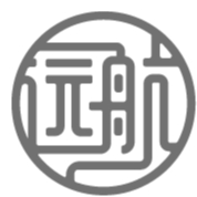 個(gè)人