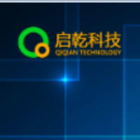 企业