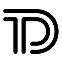 企業(yè)
