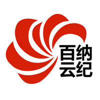 企業(yè)