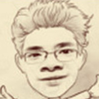 财务审计报告报表招投标审计报告验资报告尽职