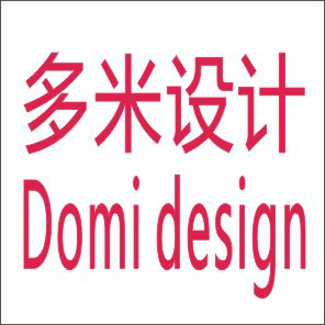 個人