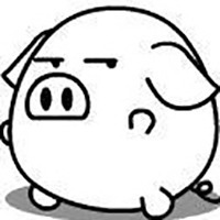個人
