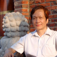 個(gè)人