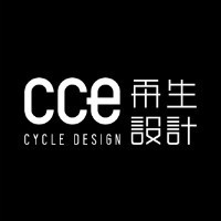 個(gè)人