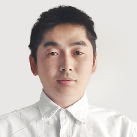 個(gè)人