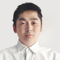 個(gè)人