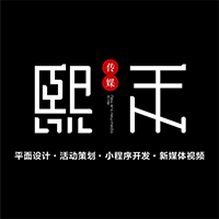 企業(yè)