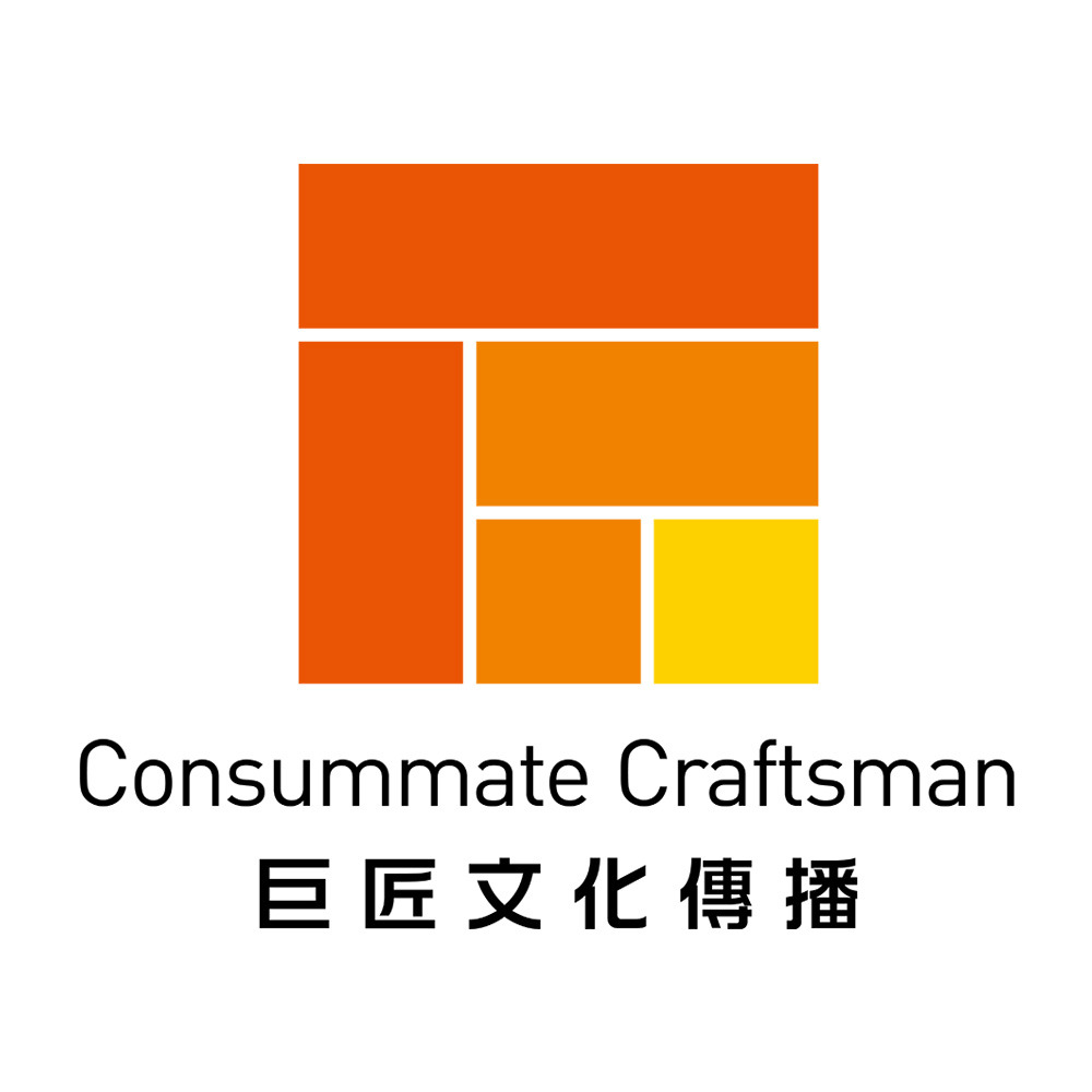 企業(yè)