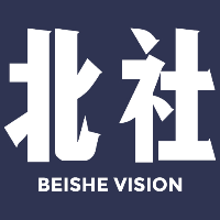 北社视觉