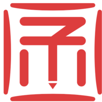 企業(yè)