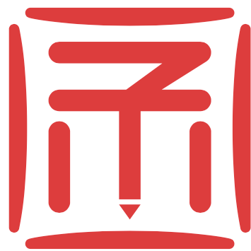 企业