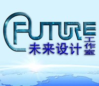 個(gè)人