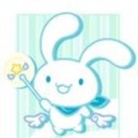 個人