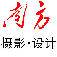 企业