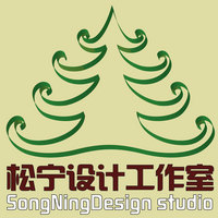 吉姓小龙女起名,急!