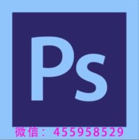 个人