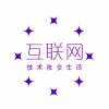 個(gè)人