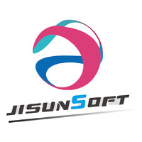 企業(yè)