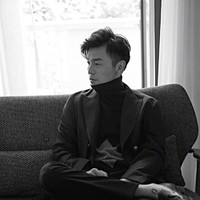 個(gè)人