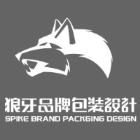 企業(yè)
