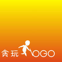 個(gè)人
