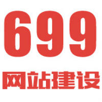個(gè)人
