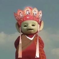 個(gè)人