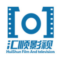 企業(yè)