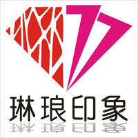 個(gè)人