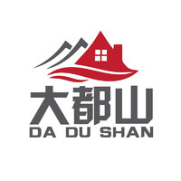 個(gè)人