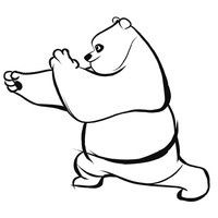 个人