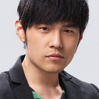 個人