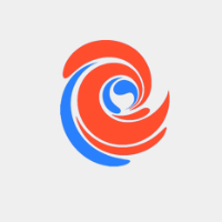 企業(yè)