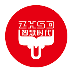 西安智慧时代
