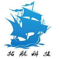 個(gè)人