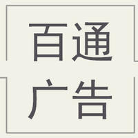 企業(yè)