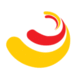 江蘇炫視數(shù)字科技有限公司