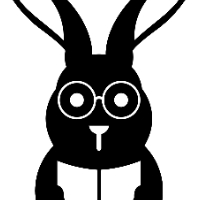 個(gè)人