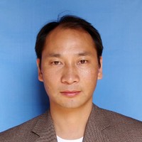 個人