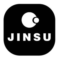 企业