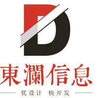 企業(yè)
