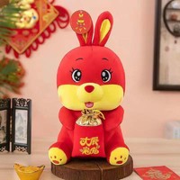 企業(yè)