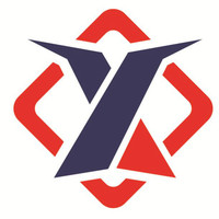 個(gè)人