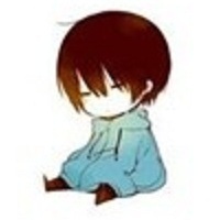 個人