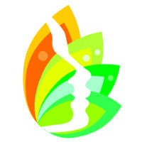 企業(yè)
