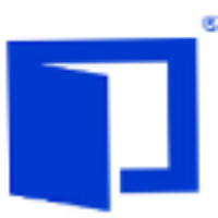 企業(yè)